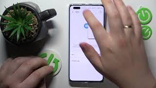 How to Enable NFC on Huawei Smartphone – Turn On NFC