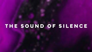 Disturbed - The Sound Of Silence (CYRIL Remix)
