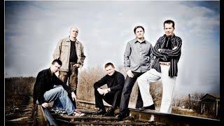 Набат - живи и помни 2010
