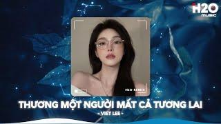 Nhạc Remix TikTok Triệu View - BXH Nhạc Trẻ Remix Hay Nhất Hiện NayTop 20 Nhạc TikTok Hay 2025