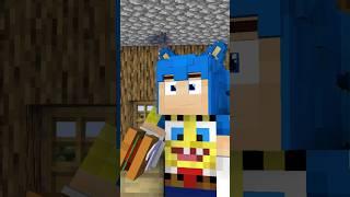 @PlayStationX_Gamer74SFM wanted sum #mineimator #sbsganimation #fnafoc #fnaf #milespeeds