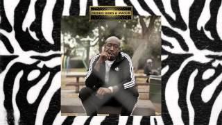 Freddie Gibbs & Madlib - Watts (Official) - Piñata