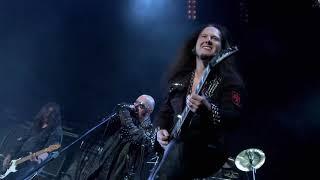 Halford - Live At Saitama Super Arena