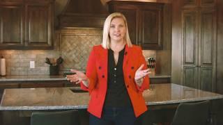 Come Buy with Me: The Dani Beyer Real Estate Experience