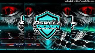 DRILL BASS  CAR AUDIO  DJOSWELLDESIGN