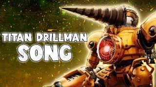 TITAN DRILLMAN SONG (Official Video)