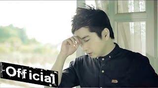 Như Chưa Từng Có Em - Bằng Cường [Official MV HD]