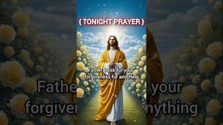 Evening prayer catholic#shorts #viralshort #catholicprayer #christuniverse77#jesus