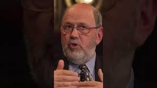 God's Kingdom on Earth | N.T. Wright