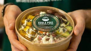 Kuula Poke