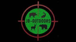 JBOutdoors February 2019 Pig Hunt