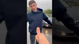 #Отзыв Хаял Автоподбор Москва