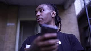 Loso Way - " Sloppy " ( Official Music Video )