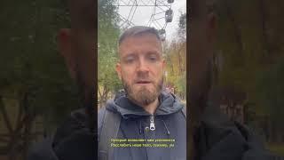 С чего начать медитировать ?