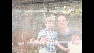 Jacob Hilton - I Didn't Know (lyric video)