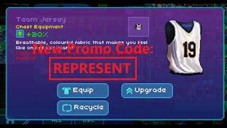 META. Symphony, Rockets. Somlebed SUMMIT vs  top 3 我們來愛愛 TREK. New Promo Code: REPRESENT