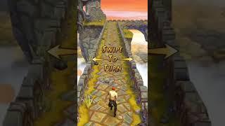 Temple Run 2 two game | New and Latest Android mobile game | Best Shorts Game