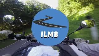 I Like Motorbikes channel introduction