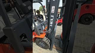 heli forklift for sale 0097155 506 4994 uae dubai  2023