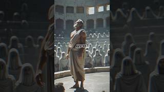 Держитесь подальше от тех, кто задает эти 7 вопросов. Стоицизм. #стоицизм #мудрость #дисциплина