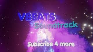 Dreams™Ps4 VBEATS Soundtrack by Valcanoru12:Sweet Nostalgia n Memories