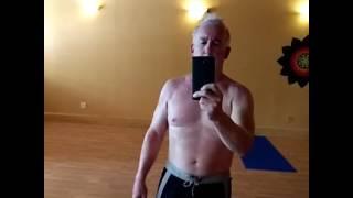 Lebowitz Plastic Surgery, Jonathan Lebowitz MD, Hot Yoga, Sweat it Out, Stay in Shape, Loose the Fat