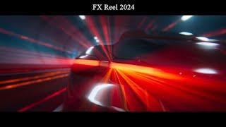 reel2024 breakdown