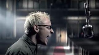 Linkin park numb Vocals Only (Official Music Video)