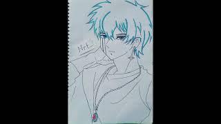 lance crown...subscribe my youtube channel