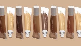 PRO FILT'R HYDRATING FOUNDATION | FENTY BEAUTY