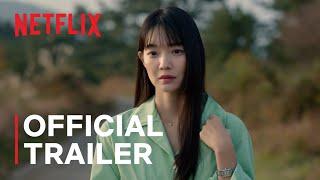 Our Blues | Official Trailer | Netflix