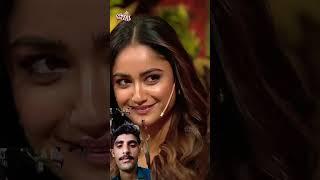 #kapilsharma #bold #comedy #funny #entertainment #ytshorts