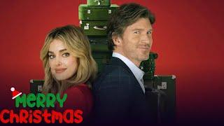 Operation Nutcracker 2024 - New Hallmark Movies - Christmas hallmark movie | Hallmark Romance