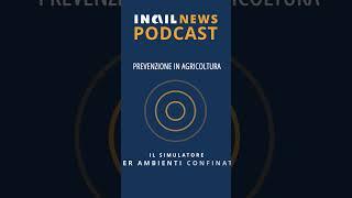 Inail news podcast, le anticipazioni sulla puntata del 17 ottobre 2024