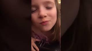 Отзыв о ночнике ФОТОН Мультфонарик 2
