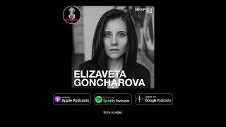 Den of Rich #544 - Елизавета Гончарова | Синдром самозванца, рефлексия, ментальный аудит, девиация