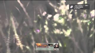 Délire de la team - HD