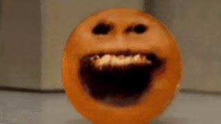 “amazing grace orange” but it spans over the entire video