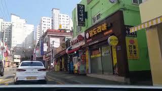 TAXI - 서울 32 사 5646 - 2022.09.29 ( 목 ) 14시 06분 승차...※ 은평구 진관동 한옥마을에서 을지로입구 ※