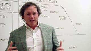 Top Luxury Real Estate Agent in Gwinnett County GA Georgia 2018 2019