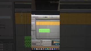 #Dj Nebula #Producer