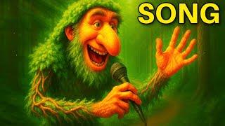 Brr Brr Patapim Song Animated Music Video (Italian Brainrot)