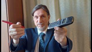 "Сам себе юрист"для тех кто хочет сходить в суд без юриста - адвоката, и не имеет  судебного опыта