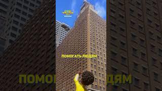 «Супер Крылья. Фильм» — уже в кино!