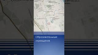 #домострой #шафран #смк #смкдевелопмент #шафран #застройщик #квартиры  #скидканаквартиру