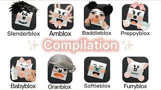 If SOMEONE Owns ROBLOX  *COMPILATION*