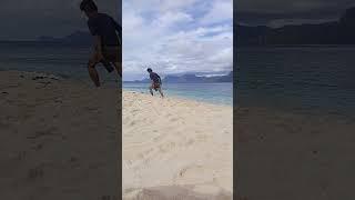#shortvideo #youtubeshorts #youtubevideo #youtube