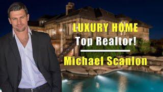 Wheaton, IL - Top Luxury Home Realtor / Wheaton, IL - Best Luxury Home Realtor