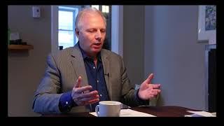 Jean-Francois Lisée talks about Anglo education