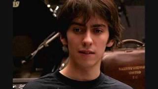 Dhani Harrison---------- Something